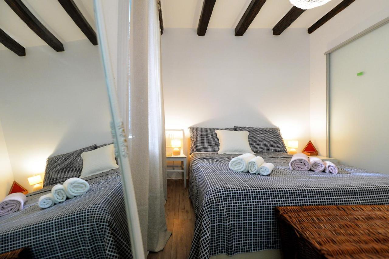 Melon-1, Murter, House For Rest Bagian luar foto